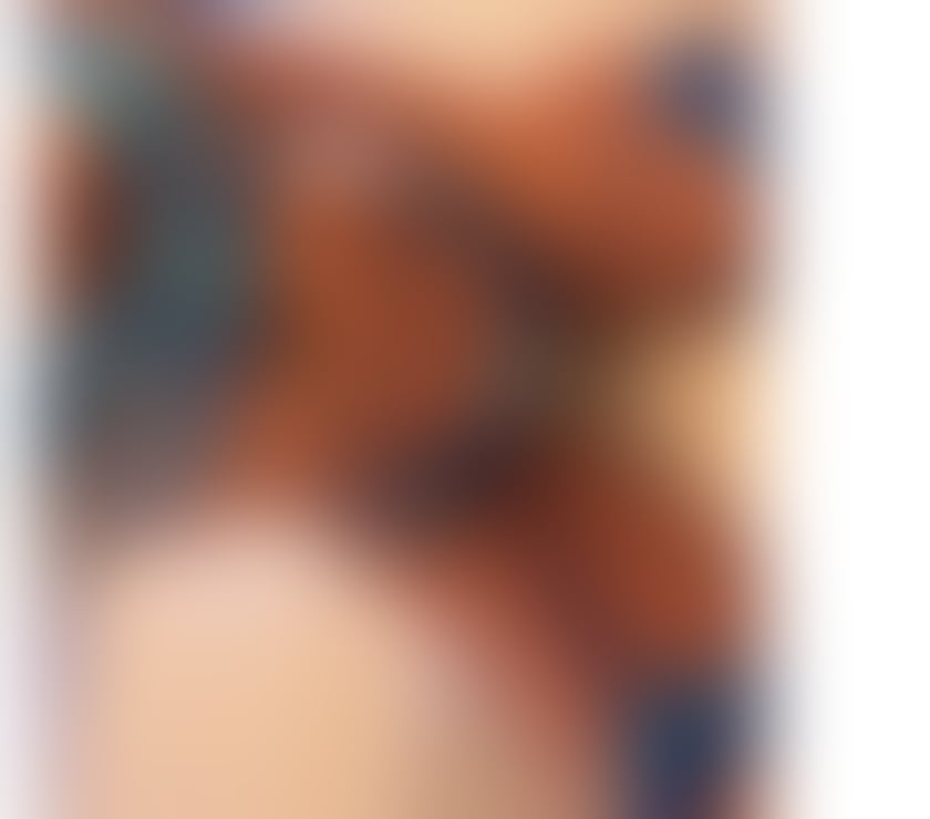 Escorts Derbyshire Derby - Photos for LATINA🔥HOT&SEXY😈💋