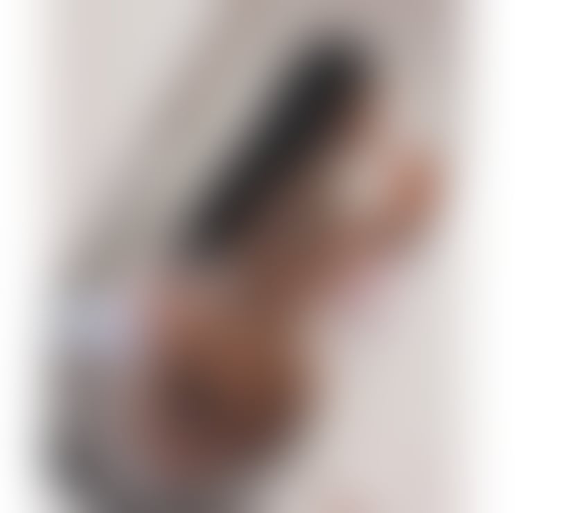 Escorts Derbyshire Derby - Photos for LATINA🔥HOT&SEXY😈💋