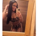 LATINA🔥HOT&SEXY😈💋