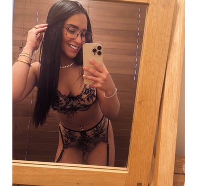  Escorts Derby City Centre Derby - Photos for LATINA🔥HOT&SEXY😈💋