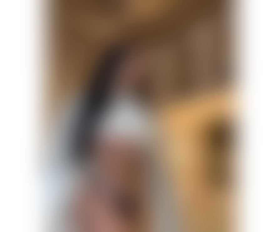 Escorts West Northamptonshire Northampton - West Northamptonshire - Photos for Danny mell Brazilian🇧🇷
