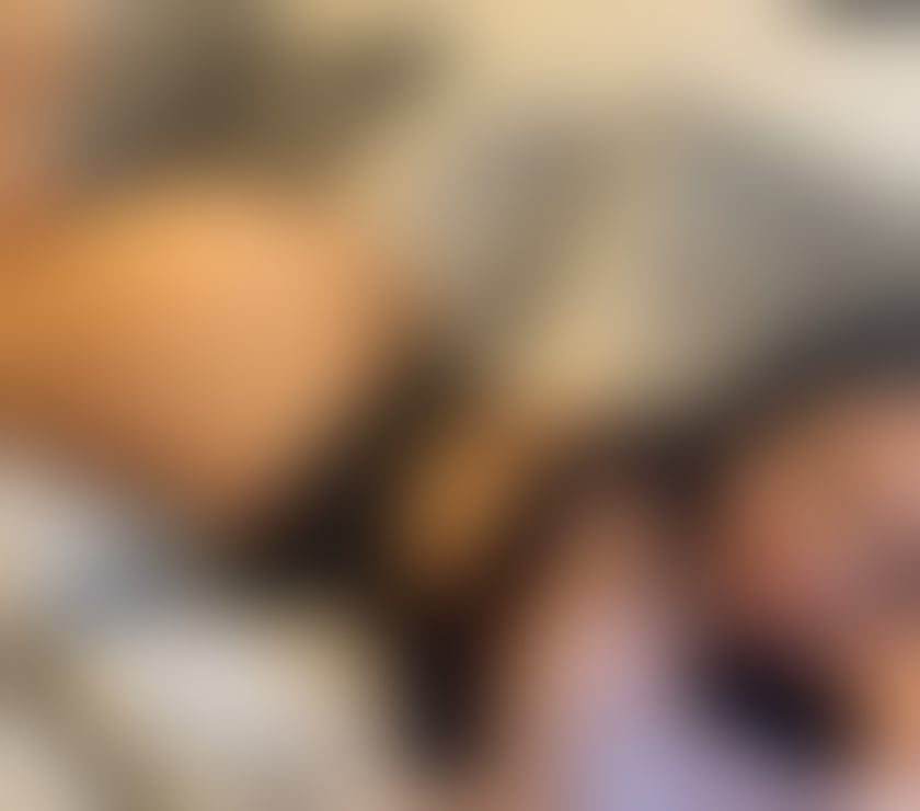 Escorts Glasgow Glasgow City Centre - Glasgow - Photos for Iuli for❤️PARTY GIRL🥳🎉THE BEST SERVICES💋