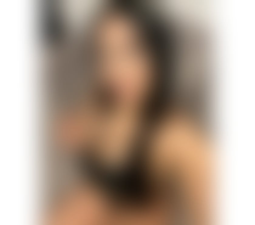 Escorts South West London Streatham - South West London - Photos for NANDA GFE 🌚👅NO RUSH