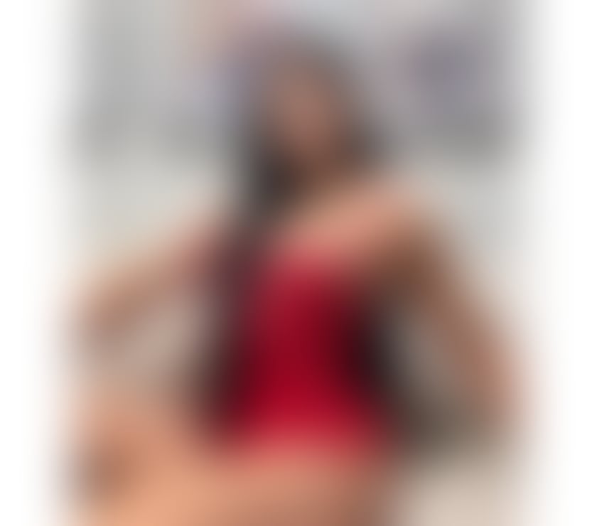 Escorts South West London Streatham - South West London - Photos for NANDA GFE 🌚👅NO RUSH