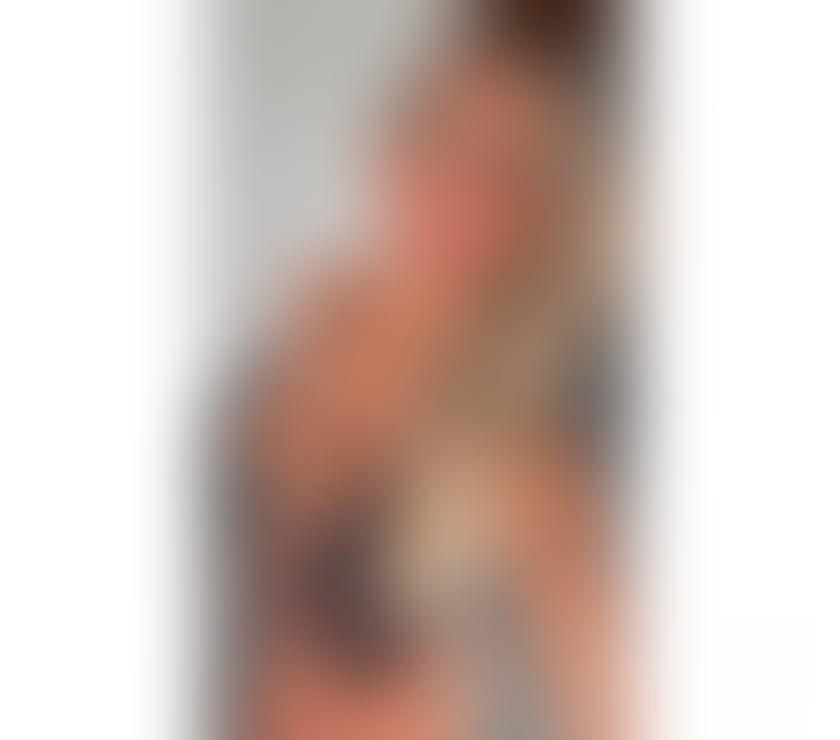 Escorts Derby City Centre Derby - Photos for Delicate and sweet girl from BRAZIL