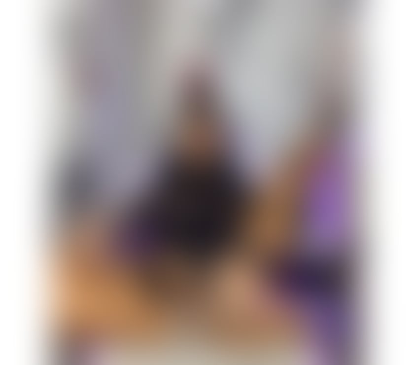 Escorts Derby City Centre Derby - Photos for Delicate and sweet girl Ready for Party