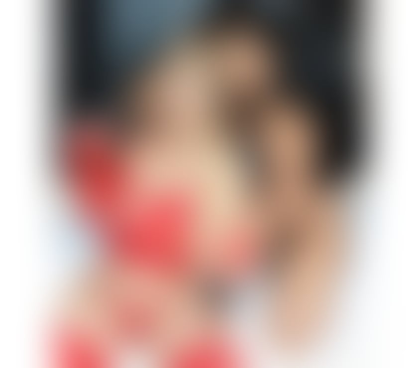 Escorts Derby City Centre Derby - Photos for NEW ON TOWN ,,JESIK&MORENA