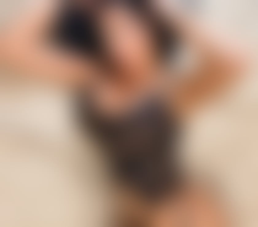 Derby City Centre - Derby — Kanya 🥰BEST OWO 🥰NOW ON TOWN