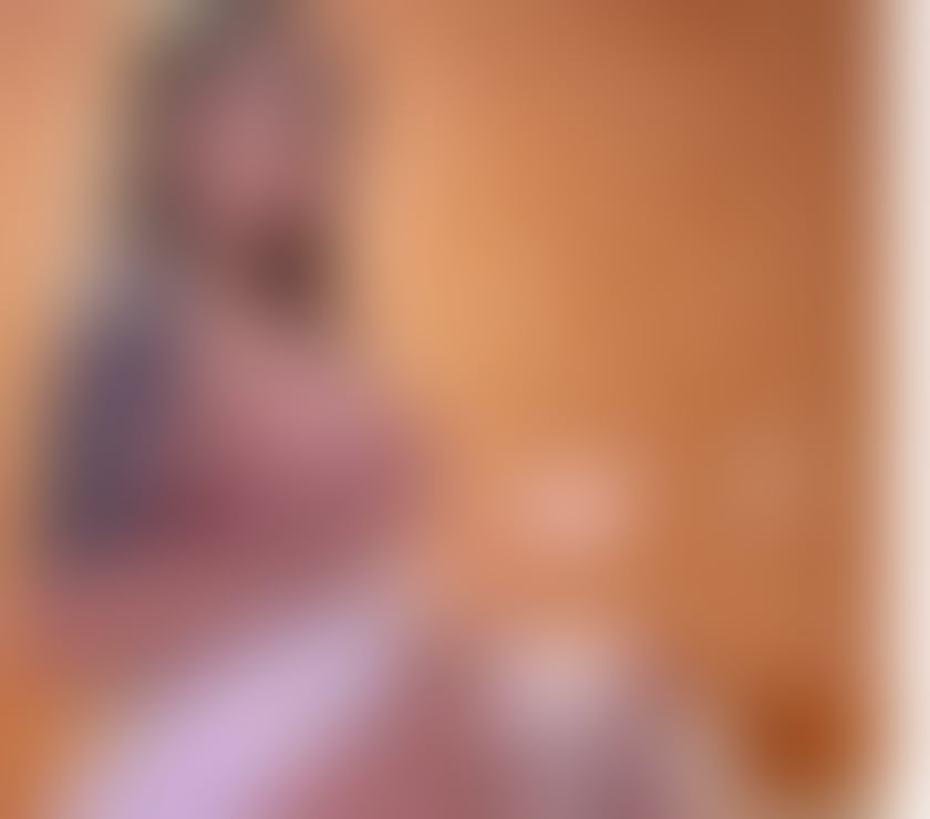 Escorts Derby City Centre Derby - Photos for Delicate and sweet girl, I'm a friendly