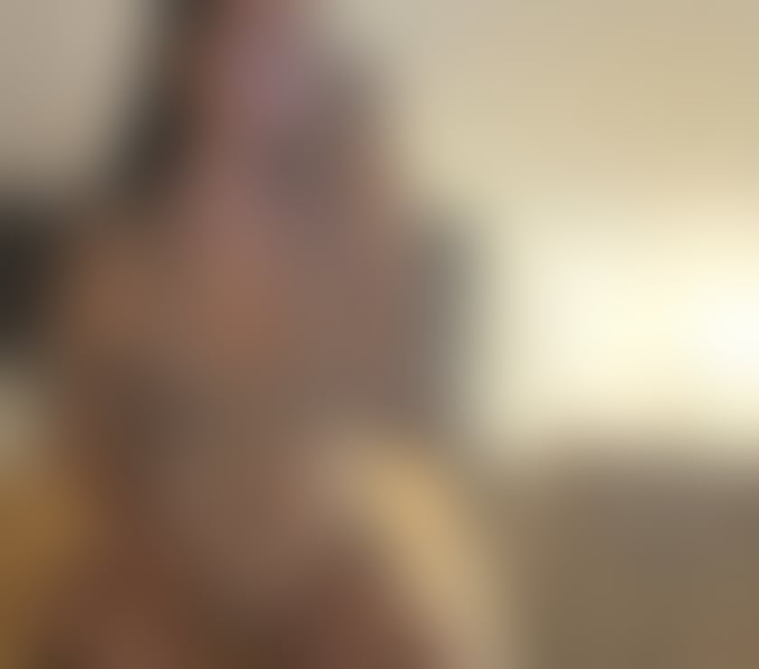 Escorts Derby City Centre Derby - Photos for Delicate and sweet girl, I'm a friendly