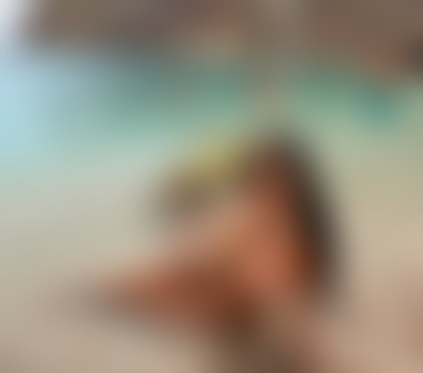 Escorts Derby City Centre Derby - Photos for Delicate and sweet girl,wekend ofert