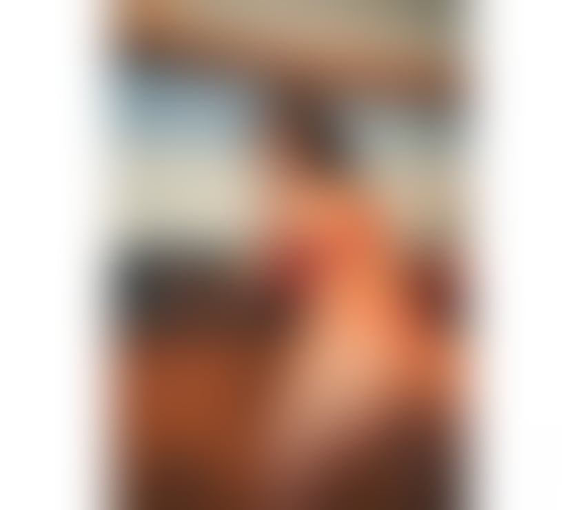 Escorts Derby City Centre Derby - Photos for Delicate and sweet girl ,, NEW ON TOWN