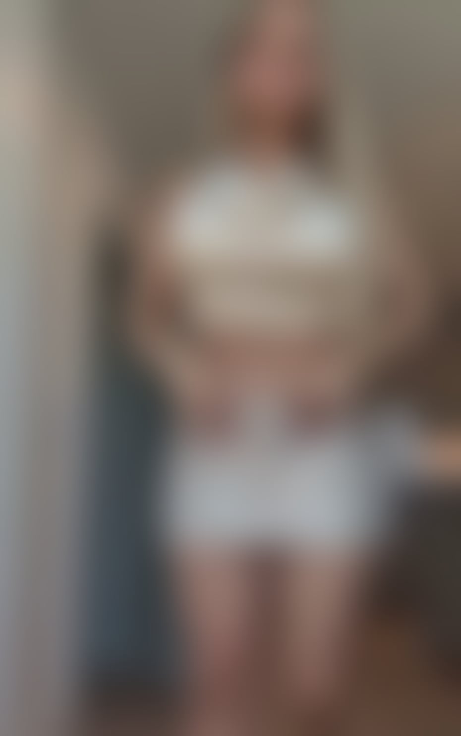 Escorts Derbyshire Derby - 