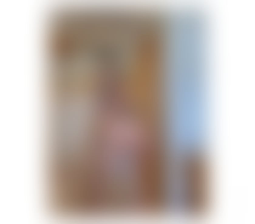 Escorts Derby City Centre Derby - Photos for Delicate and sweet girl from BRAZIL