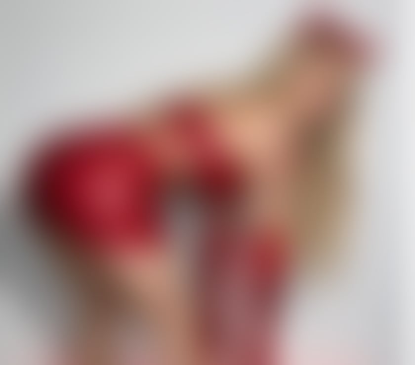Escorts Derbyshire Derby - Photos for RAMY🥰BIG ASS, BEST OWO&KISS NO RUSH🥰