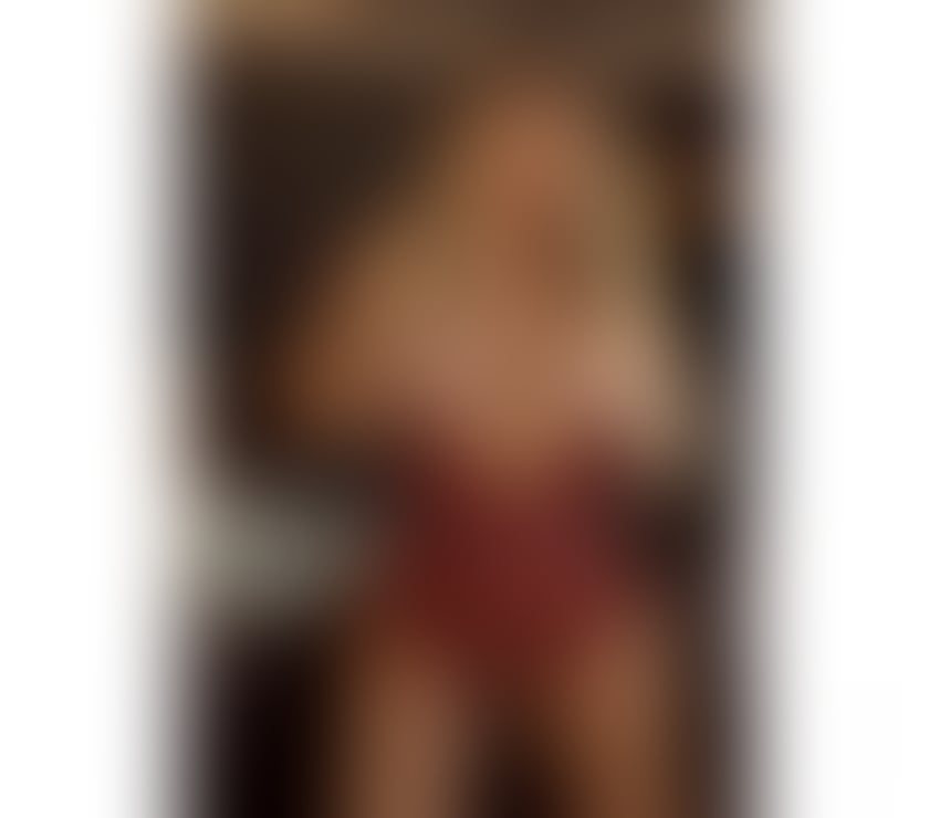 Escorts Derbyshire Derby - Photos for Sweet and appetizing eager for adventure.
