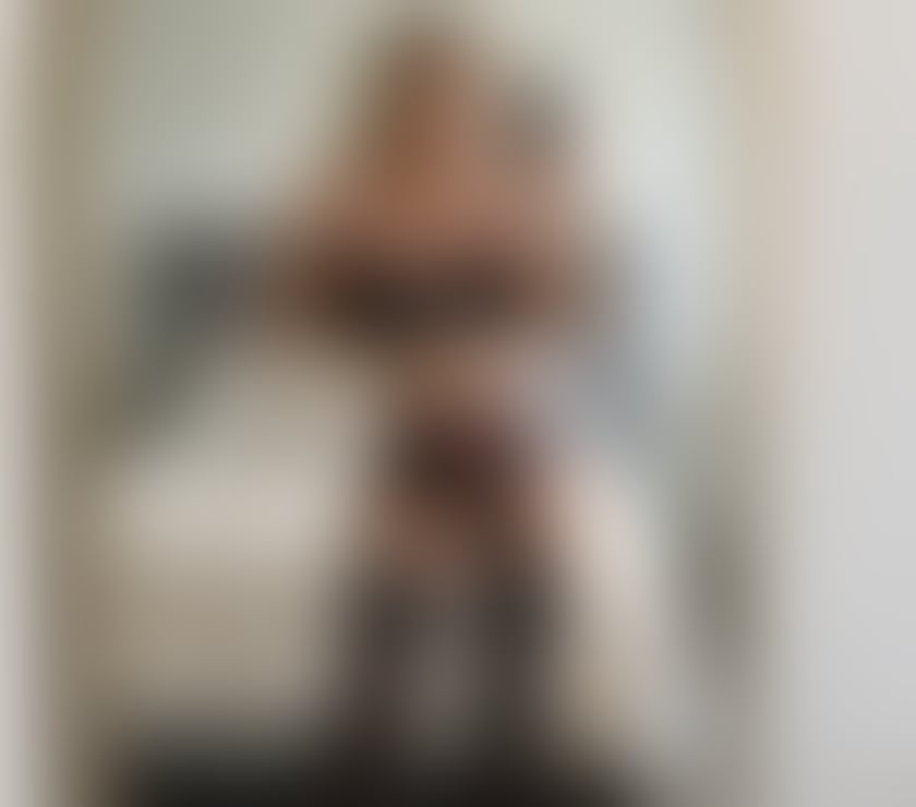 Derby City Centre - Derby — RAMY 🥰BEST OWO 🥰NOW ON TOWN