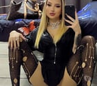 Derby City Centre - Derby — 🌹 CHRISTYANA– NOW ON TOWN, READY FOR PARTY🥰