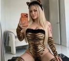 RAMY🥰BIG ASS, BEST OWO&KISS NO RUSH🥰