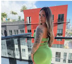 Derby City Centre - Derby — 🌹 MIRABELA – ELEGANT, FEMININE & DISCREET🥰