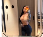 Derby City Centre - Derby — BERNAH– NEW ON TOWN, GF PARTY🥰FULL SERVICES
