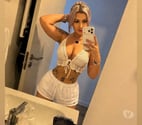 Derby City Centre - Derby — 🌹 MARYAH– ELEGANT, NO RUSH & DISCREET🥰
