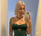 🌹 CHRISTYANA– ELEGANT, NO RUSH & DISCREET🥰
