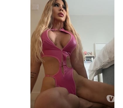 Escorts Derby City Centre Derby - Photos for Delicate and sweet girl,wekend ofert