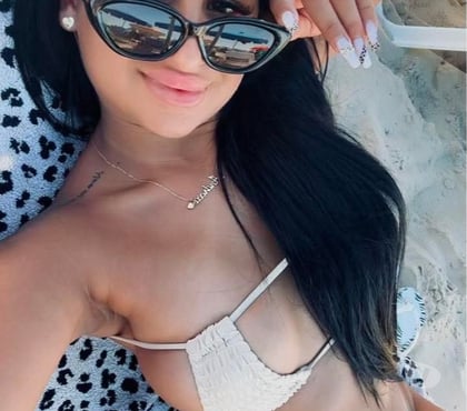 Escorts Derby City Centre Derby - Photos for Delicate and sweet girl,wekend ofert