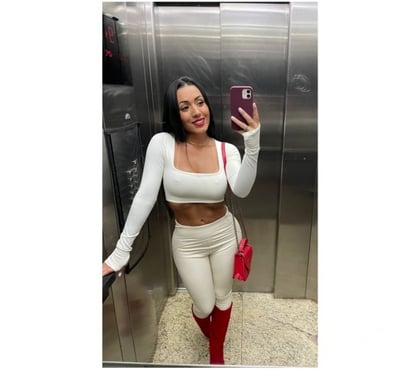Escorts Derby City Centre Derby - Photos for Delicate and sweet girl ,, NEW ON TOWN