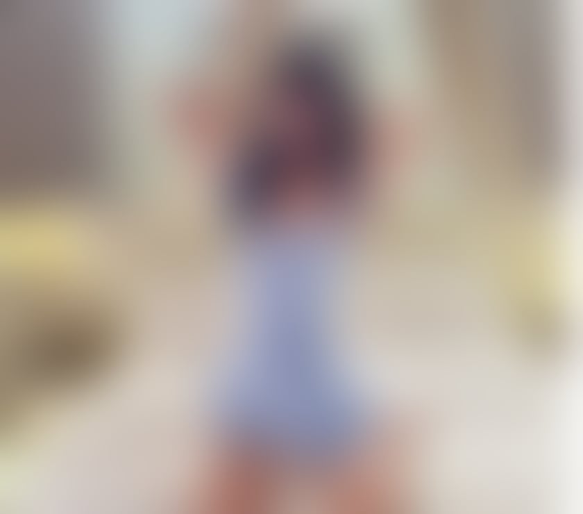 Escorts Scarborough North Yorkshire - Photos for New💋 B 2 B Massage & Escort Service 💯In YO11