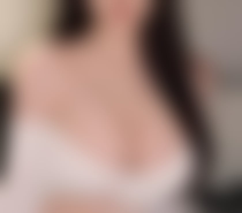 Escorts Greater Manchester Bolton - Photos for 🆘💥TILWA 🍭SWEET♥️GIRL BEST SERVICE FOR YOU🔞