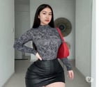 🆘💥TILWA 🍭SWEET♥️GIRL BEST SERVICE FOR YOU🔞