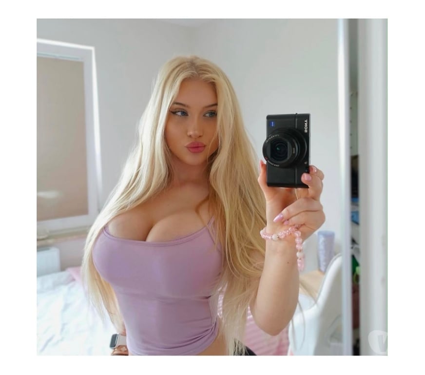 Escorts Devon Plymouth - Photos for LIVIA NEW IN THE CITY ✨