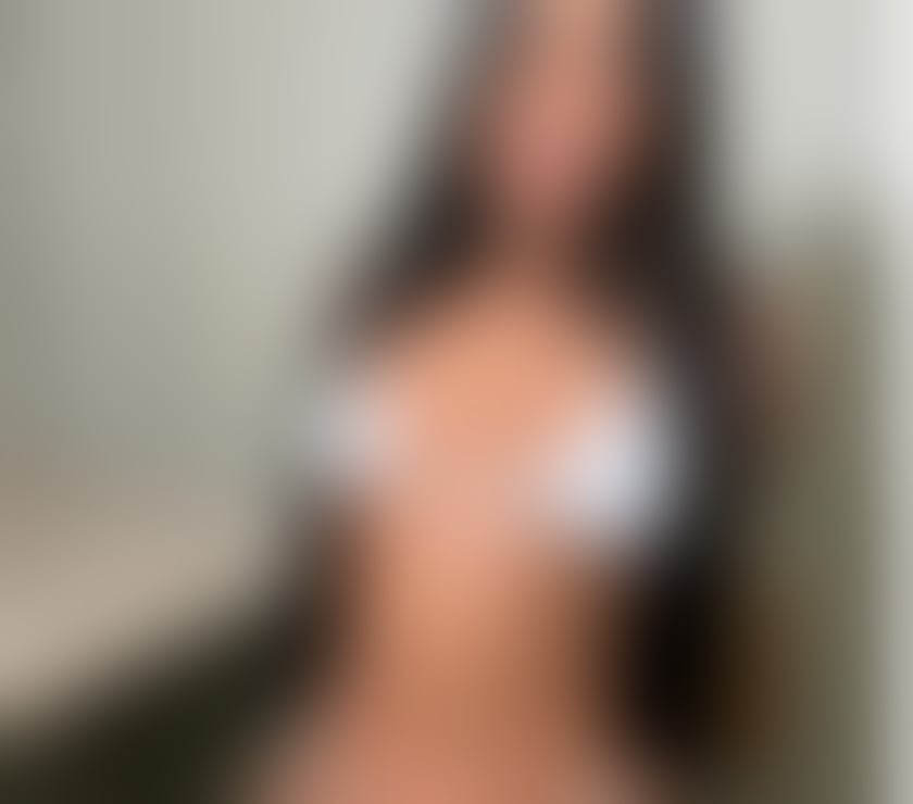 Escorts Greater Manchester Manchester - Photos for ALICE BRAZILIAN 🇧🇷🍒🔥 NEW IN TOWN GFE 😍