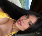 ALICE BRAZILIAN 🇧🇷🍒🔥 NEW IN TOWN GFE 😍