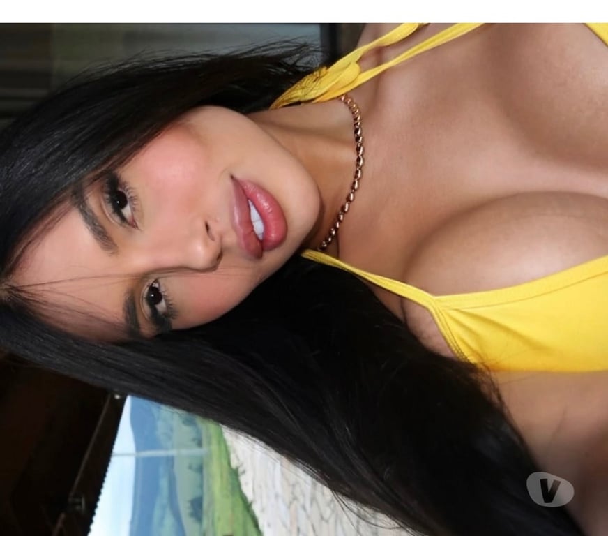 Escorts Greater Manchester Manchester - Photos for ALICE BRAZILIAN 🇧🇷🍒🔥 NEW IN TOWN GFE 😍