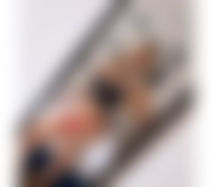 Trans Escorts Greater Manchester Manchester - Photos for Rafaella only few days in town 😏😉💦🥳