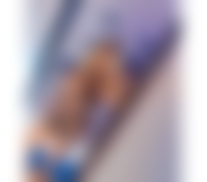 Trans Escorts Greater Manchester Manchester - Photos for Rafaella only few days in town 😏😉💦🥳