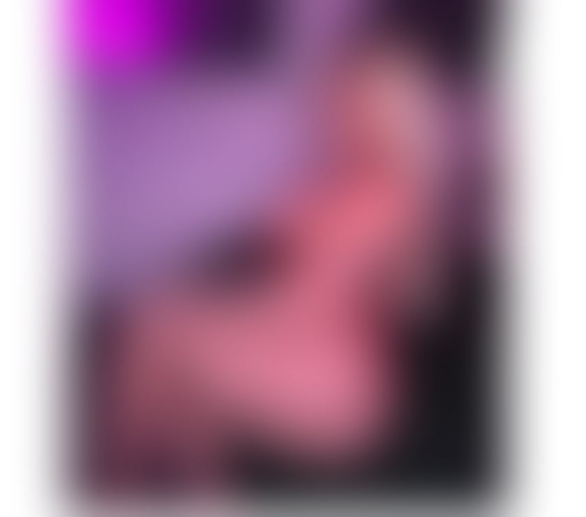 Trans Escorts Greater Manchester Manchester - Photos for Rafaella only few days in town 😏😉💦🥳