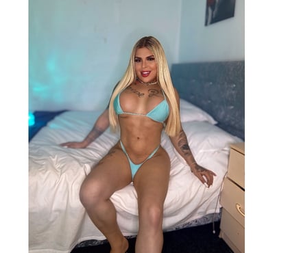 Transsexual Escorts Manchester City Centre Manchester - Photos for Rafaella only few days in town 😏😉💦🥳