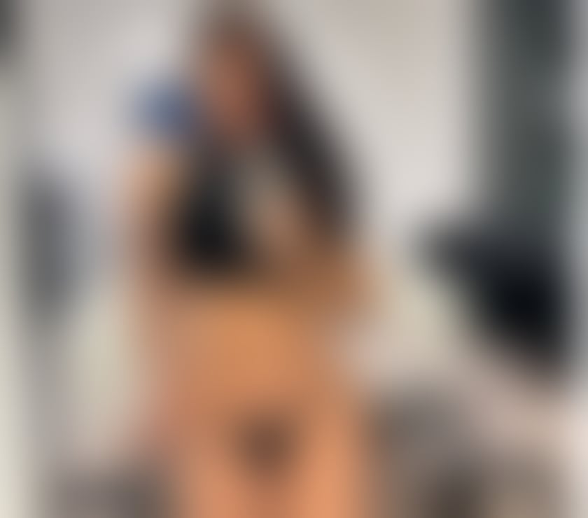 Escorts Briercliffe Burnley - Photos for ALLANA BACK BABY 🤪🔥
