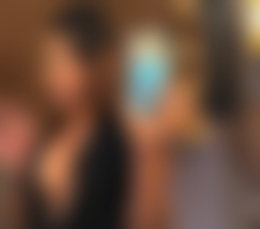 Escorts Lancashire Burnley - Photos for ALLANA BACK BABY 🤪🔥