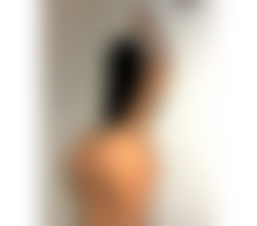 Escorts Leyton East London - Photos for 24H🔥 Mia Silva 🇧🇷 E10 - E11 💋