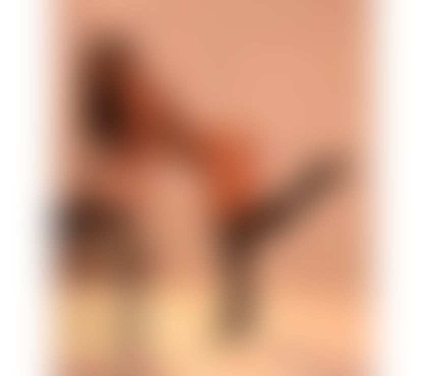 Escorts East London Leyton - East London - Photos for 24H🔥 Mia Silva 🇧🇷 E10 - E11 💋