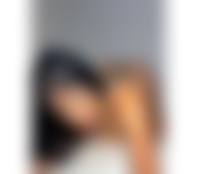 Escorts East London Leyton - East London - Photos for 24H🔥 Mia Silva 🇧🇷 E10 - E11 💋