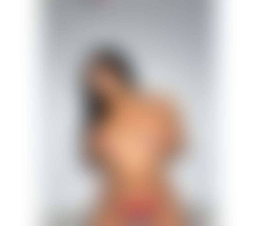 Escorts East London Leyton - East London - Photos for 24H🔥 Mia Silva 🇧🇷 E10 - E11 💋