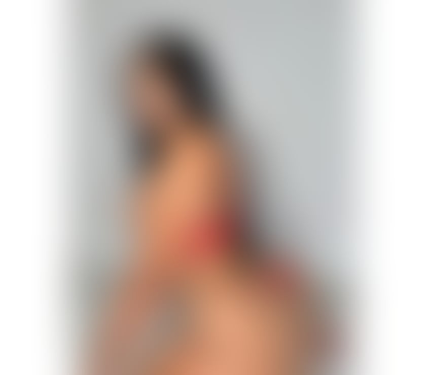 Escorts East London Leyton - East London - Photos for 24H🔥 Mia Silva 🇧🇷 E10 - E11 💋