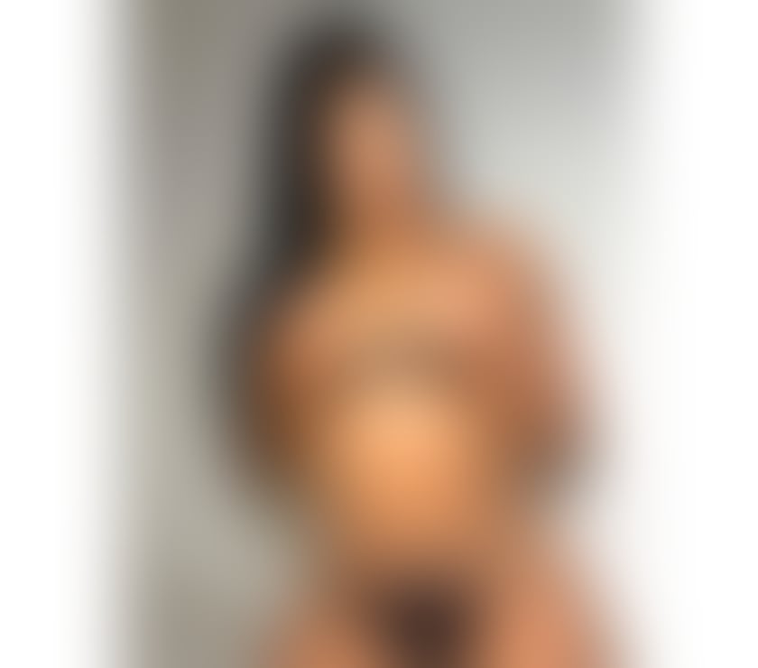 Escorts East London Leyton - East London - Photos for 24H🔥 Mia Silva 🇧🇷 E10 - E11 💋