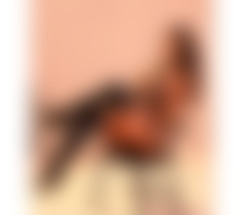 Escorts East London Leyton - East London - Photos for 24H🔥 Mia Silva 🇧🇷 E10 - E11 💋